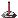 :etd_rod: Chat Preview