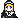 :etd_sister: Chat Preview