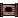 :etd_wall: Chat Preview