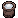 :etd_water: Chat Preview
