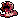 :etd_worm: Chat Preview