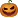 :evil_pumpkin: Chat Preview