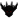 :evilboss: Chat Preview