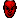 :evilfomin: Chat Preview