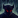 :evilman: Chat Preview