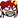 :evilmomochi: Chat Preview