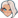 :evilsassi: Chat Preview