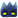 :evilwoodle: Chat Preview