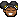 :excitedhana: Chat Preview