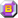 :exe_bomb: Chat Preview