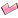 :exe_love: Chat Preview