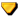 :exe_score: Chat Preview