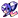 :exelica_a: Chat Preview