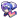 :exelica_b: Chat Preview