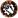 :explosive: