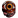:eye_am: Chat Preview