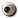 :eye_on_you: Chat Preview