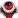 :eyeball: