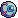 :eyeball_slime3k: Chat Preview