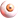 :eyeballstare: Chat Preview