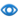 :eyeblue: Chat Preview