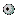 :eyespy: Chat Preview