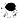 :ez_astronaut: Chat Preview