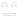 :ez_flat: Chat Preview