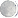:ez_moon: Chat Preview