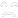 :ez_sad: Chat Preview