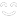 :ez_smile: Chat Preview