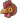 :fable_chicken: Chat Preview