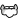 :facebeard: