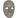 :facemask: Chat Preview