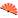 :fancgr: