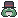 :fancyfrog: Chat Preview