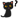 :fb4_Confuse: Chat Preview