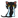 :fb4_cry: Chat Preview