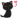 :fb4_heart: Chat Preview