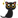 :fb5_adore: Chat Preview
