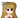 :fb5_disdain: Chat Preview