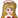 :fb5_dizzy: Chat Preview