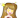 :fb5_excite: Chat Preview