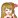 :fb5_happy: Chat Preview