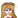 :fb5_spurn: Chat Preview