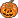 :feargourd: Chat Preview