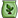 :fertilize: Chat Preview