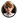 :ffxvi_joshua: Chat Preview