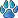 :fhog3_paw: Chat Preview