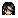 :fiannaface: Chat Preview